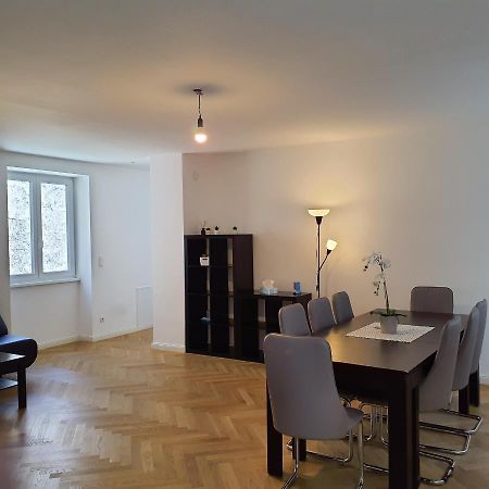 Top Apartment 비엔나 외부 사진