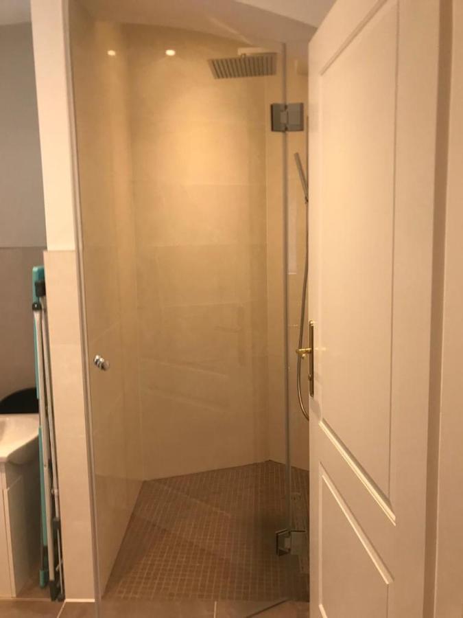 Top Apartment 비엔나 외부 사진