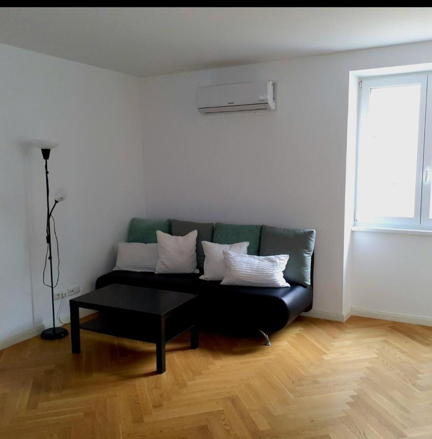 Top Apartment 비엔나 외부 사진