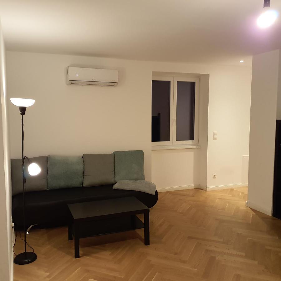 Top Apartment 비엔나 외부 사진